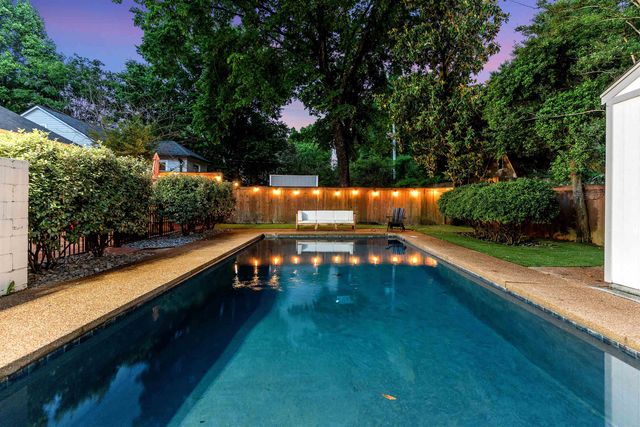 185 ALEXANDER ST, Memphis, TN 38111