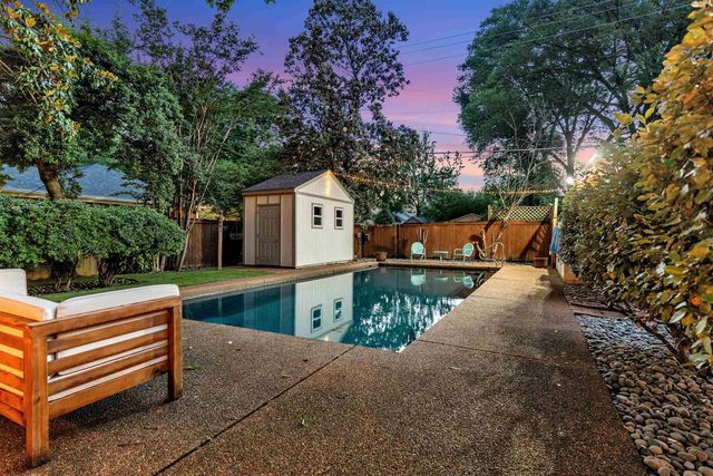 185 ALEXANDER ST, Memphis, TN 38111