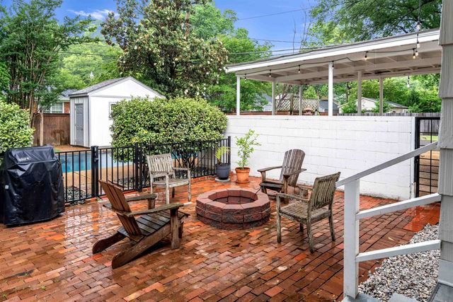 185 ALEXANDER ST, Memphis, TN 38111