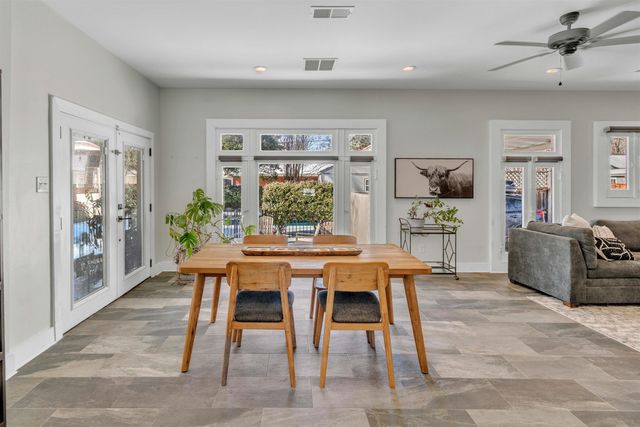 185 ALEXANDER ST, Memphis, TN 38111