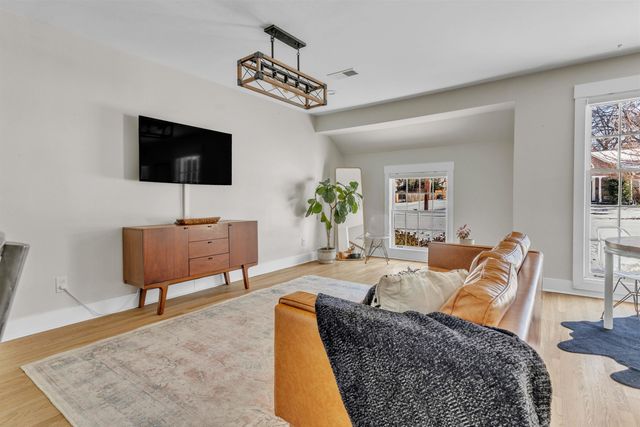 185 ALEXANDER ST, Memphis, TN 38111