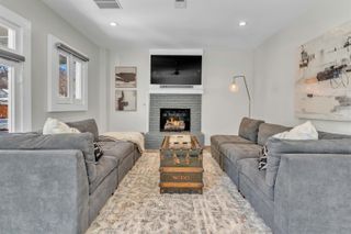 185 ALEXANDER ST, Memphis, TN 38111