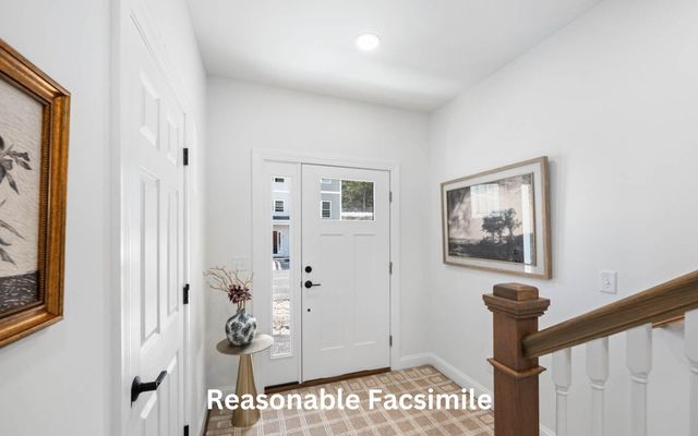 3C Dearborn Circle, Goffstown, NH 03045