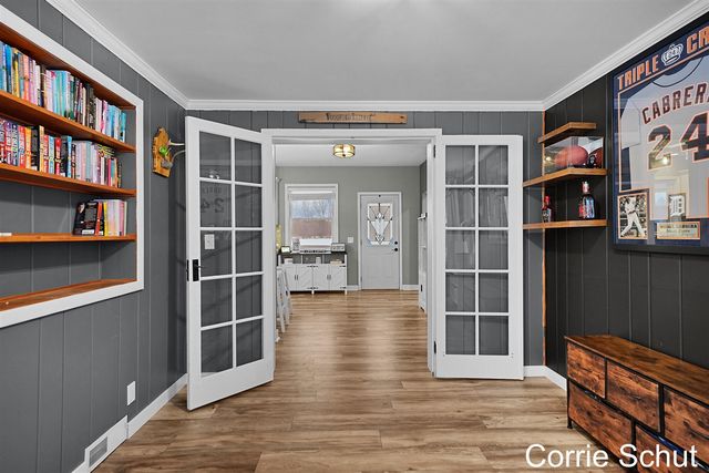 9105 Port Sheldon Street, Zeeland, MI 49464