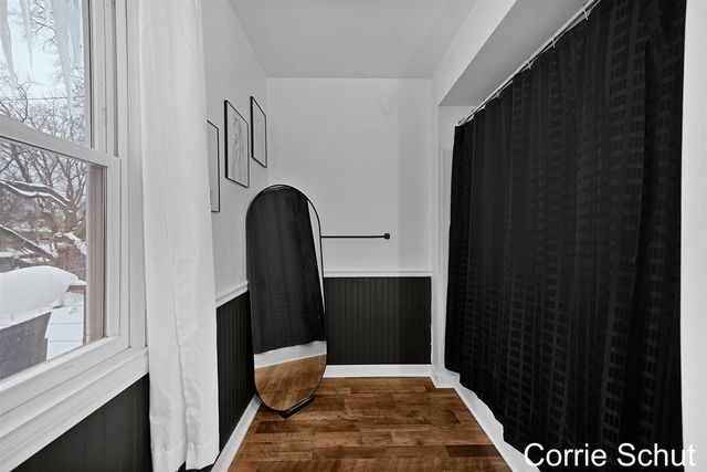 9105 Port Sheldon Street, Zeeland, MI 49464