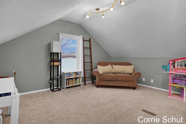 9105 Port Sheldon Street, Zeeland, MI 49464