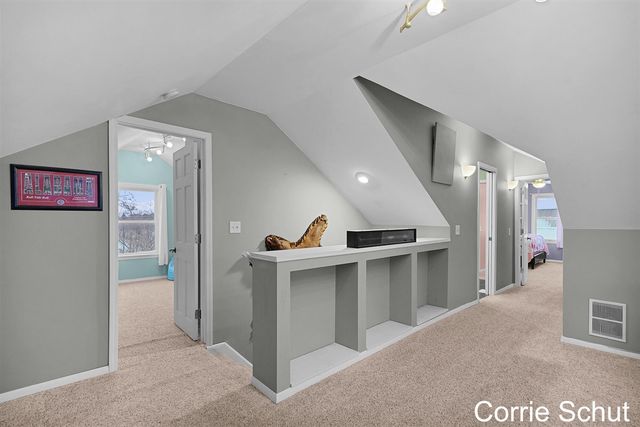 9105 Port Sheldon Street, Zeeland, MI 49464