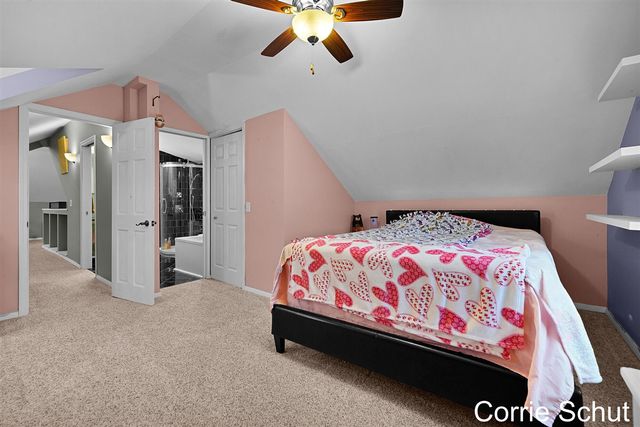 9105 Port Sheldon Street, Zeeland, MI 49464