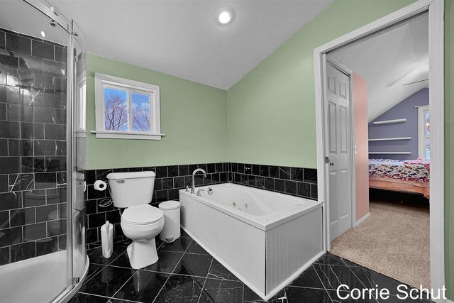 9105 Port Sheldon Street, Zeeland, MI 49464