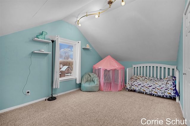 9105 Port Sheldon Street, Zeeland, MI 49464