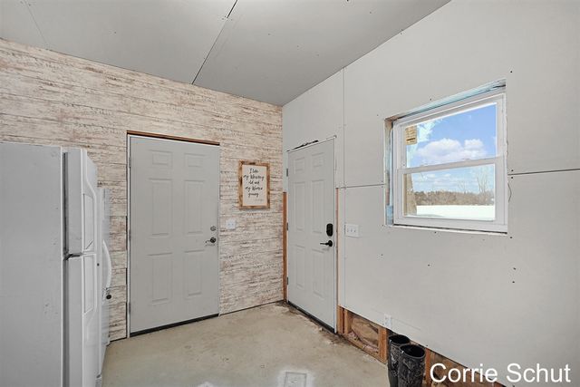 9105 Port Sheldon Street, Zeeland, MI 49464