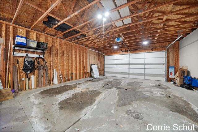 9105 Port Sheldon Street, Zeeland, MI 49464