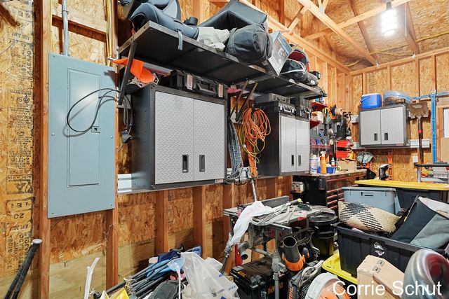 9105 Port Sheldon Street, Zeeland, MI 49464