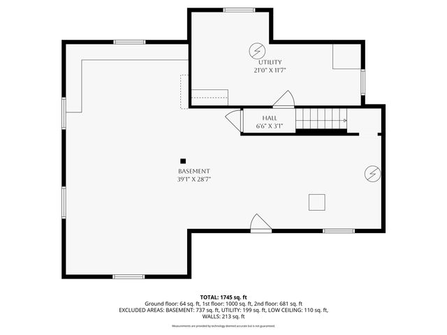 9105 Port Sheldon Street, Zeeland, MI 49464