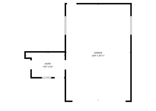 9105 Port Sheldon Street, Zeeland, MI 49464