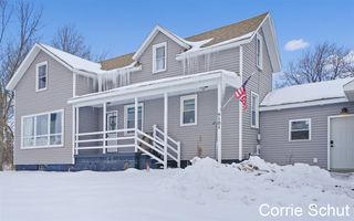 9105 Port Sheldon Street, Zeeland, MI 49464