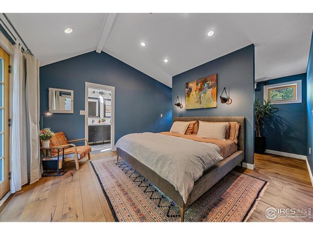 156 Eldorado Springs Dr, Eldorado Springs, CO 80025