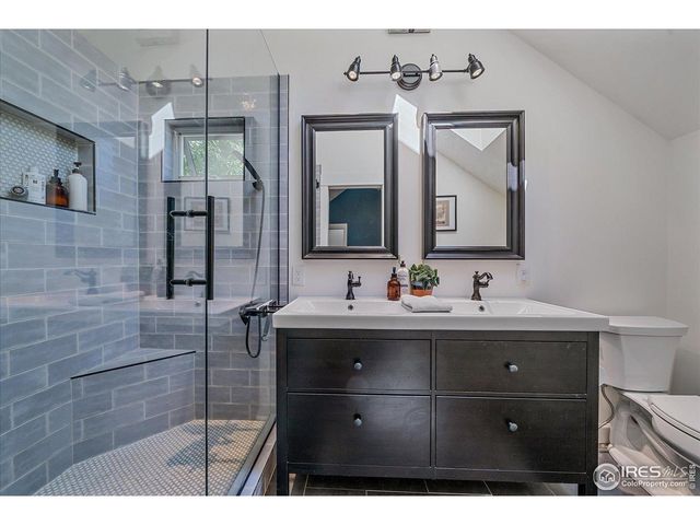 156 Eldorado Springs Dr, Eldorado Springs, CO 80025