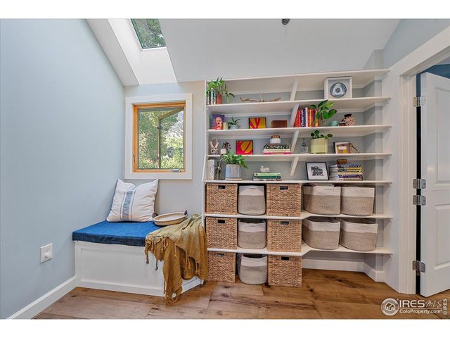 156 Eldorado Springs Dr, Eldorado Springs, CO 80025