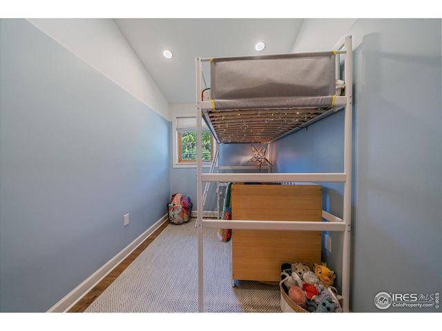 156 Eldorado Springs Dr, Eldorado Springs, CO 80025