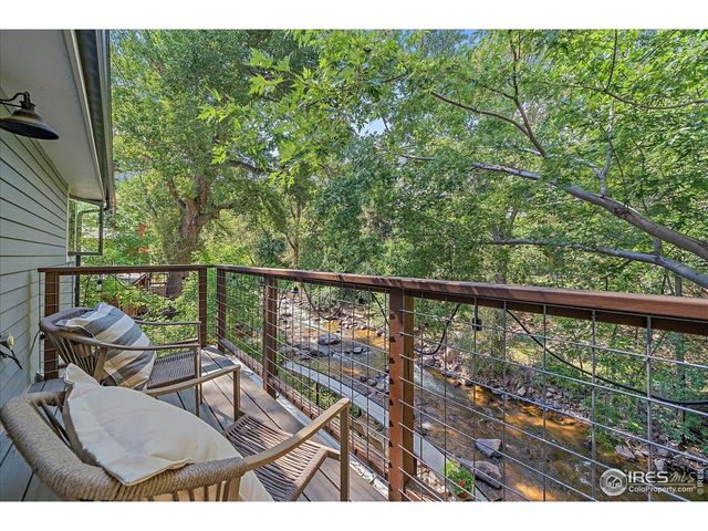 156 Eldorado Springs Dr, Eldorado Springs, CO 80025