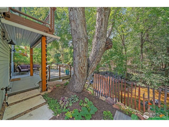 156 Eldorado Springs Dr, Eldorado Springs, CO 80025