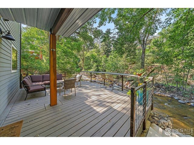 156 Eldorado Springs Dr, Eldorado Springs, CO 80025