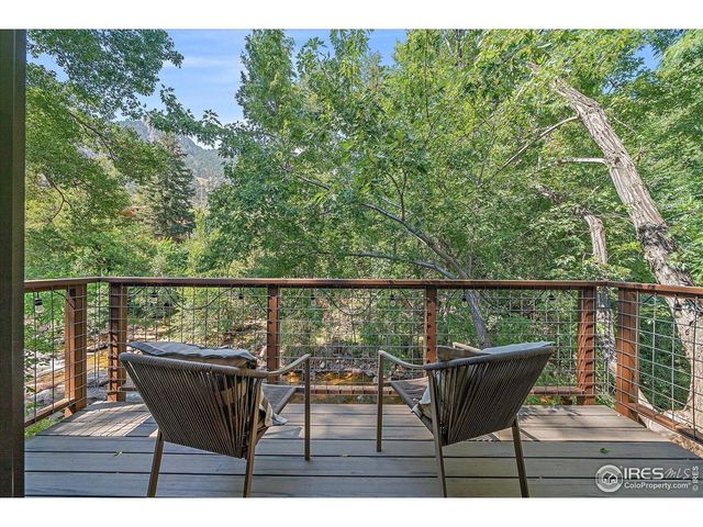 156 Eldorado Springs Dr, Eldorado Springs, CO 80025