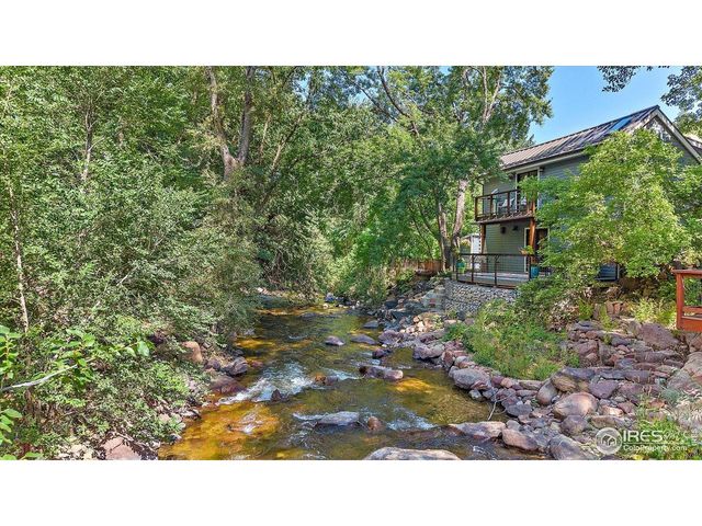 156 Eldorado Springs Dr, Eldorado Springs, CO 80025