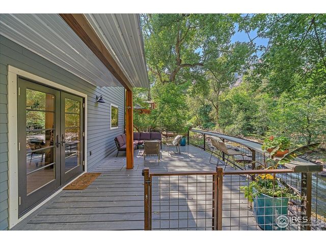 156 Eldorado Springs Dr, Eldorado Springs, CO 80025