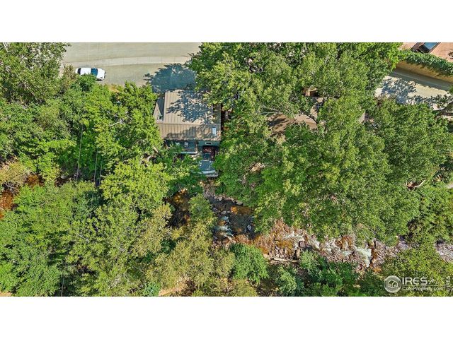 156 Eldorado Springs Dr, Eldorado Springs, CO 80025