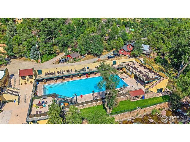 156 Eldorado Springs Dr, Eldorado Springs, CO 80025