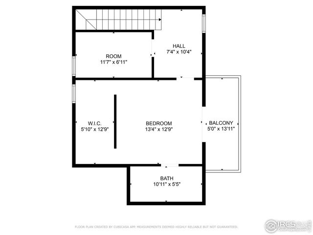 156 Eldorado Springs Dr, Eldorado Springs, CO 80025