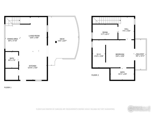 156 Eldorado Springs Dr, Eldorado Springs, CO 80025