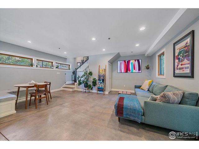 156 Eldorado Springs Dr, Eldorado Springs, CO 80025