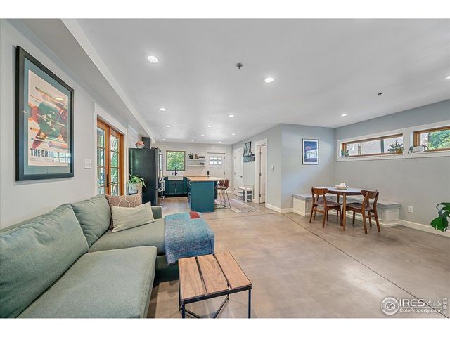 156 Eldorado Springs Dr, Eldorado Springs, CO 80025