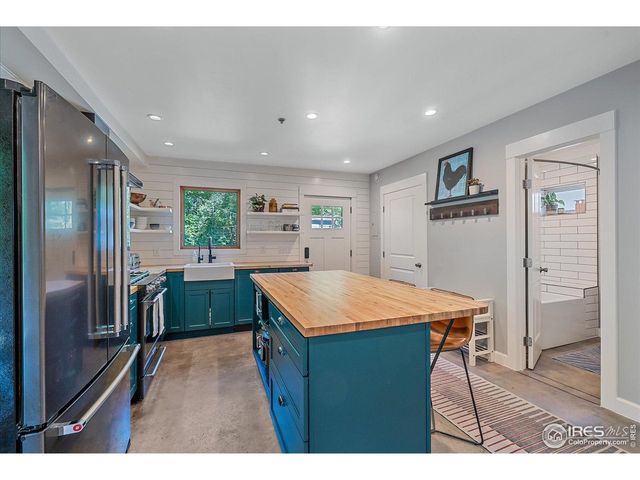 156 Eldorado Springs Dr, Eldorado Springs, CO 80025