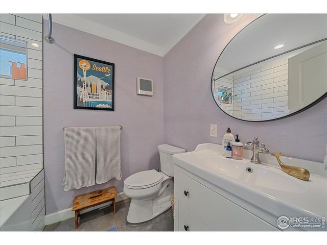 156 Eldorado Springs Dr, Eldorado Springs, CO 80025