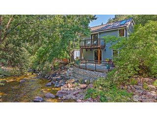 156 Eldorado Springs Dr, Eldorado Springs, CO 80025