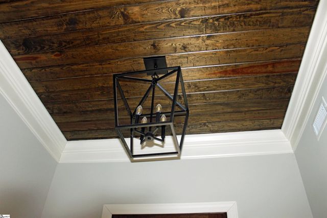 203 Palmetto Farms Way, Pelzer, SC 29669