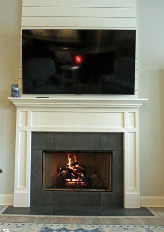 203 Palmetto Farms Way, Pelzer, SC 29669