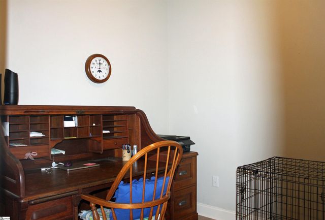 203 Palmetto Farms Way, Pelzer, SC 29669