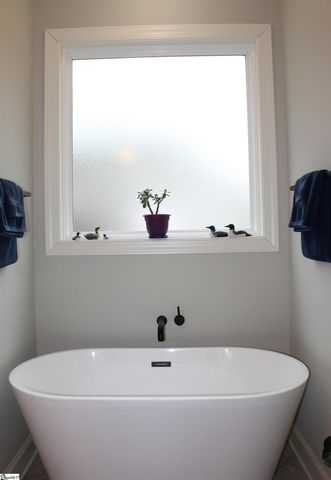 203 Palmetto Farms Way, Pelzer, SC 29669