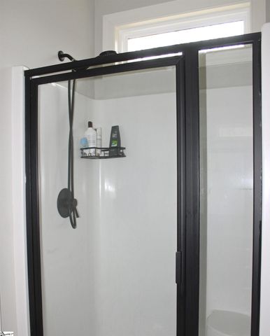 203 Palmetto Farms Way, Pelzer, SC 29669