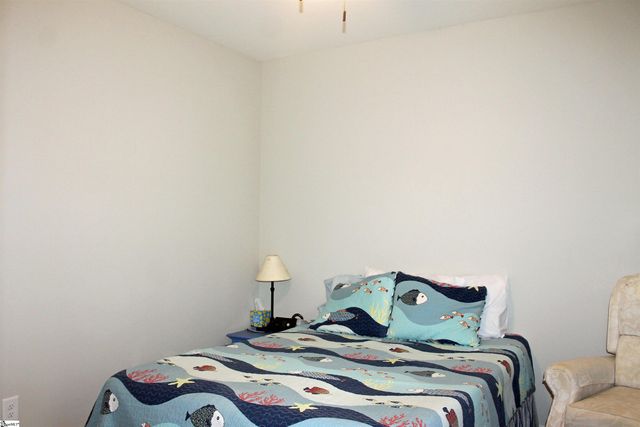 203 Palmetto Farms Way, Pelzer, SC 29669