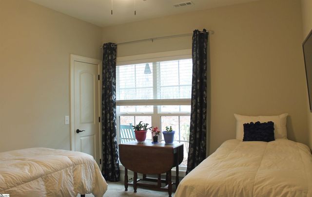 203 Palmetto Farms Way, Pelzer, SC 29669