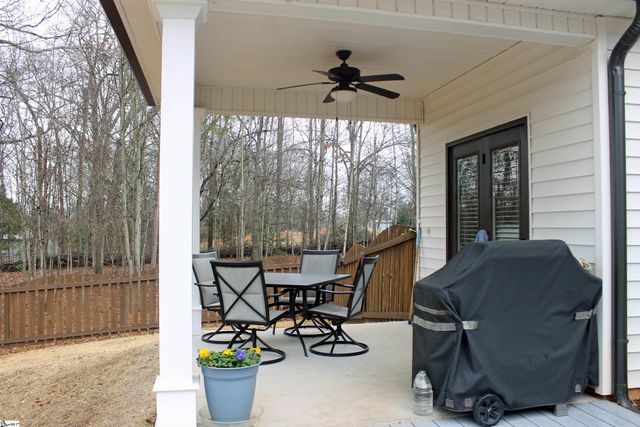 203 Palmetto Farms Way, Pelzer, SC 29669