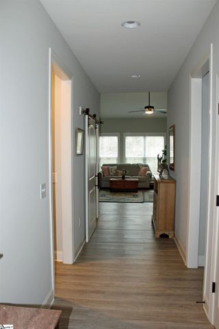 203 Palmetto Farms Way, Pelzer, SC 29669