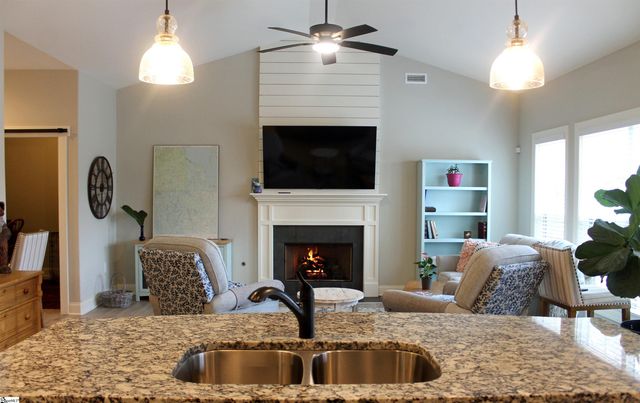 203 Palmetto Farms Way, Pelzer, SC 29669