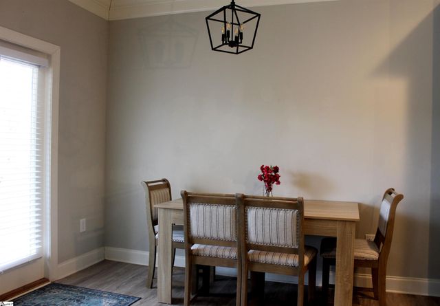 203 Palmetto Farms Way, Pelzer, SC 29669